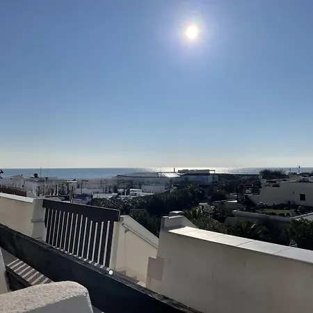 Diamant - Port Nature 81 - Luxe - 2 Personnes Agde