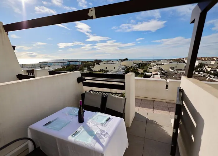 Diamant - Port Nature 81 - Luxe - 2 Personnes Lägenhet Agde