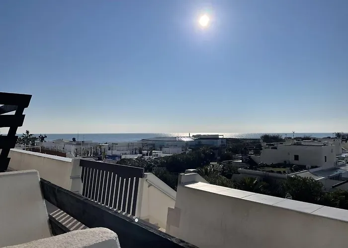 Diamant - Port Nature 81 - Luxe - 2 Personnes Agde